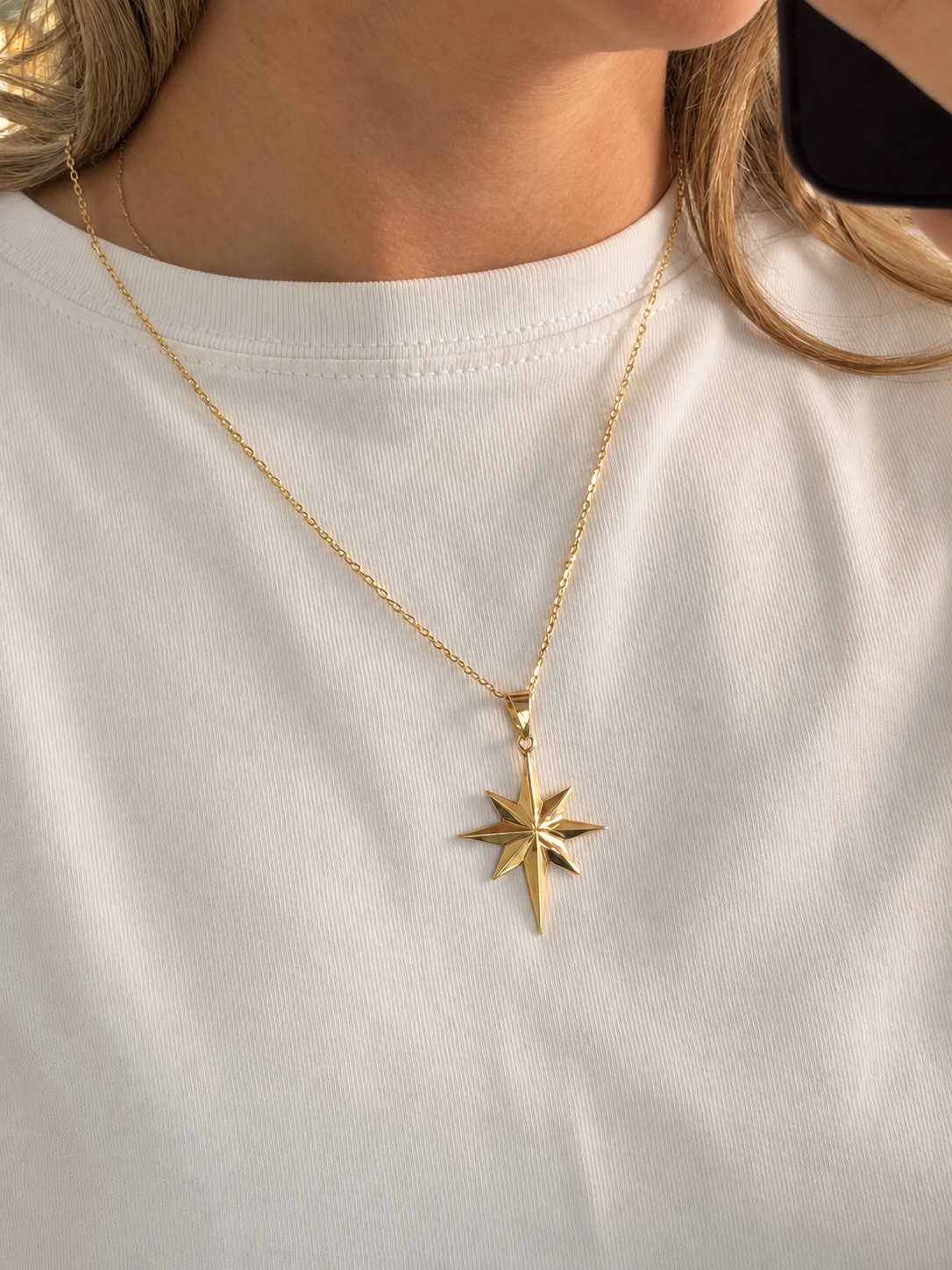 Kette