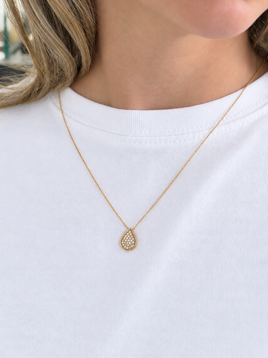 Kette