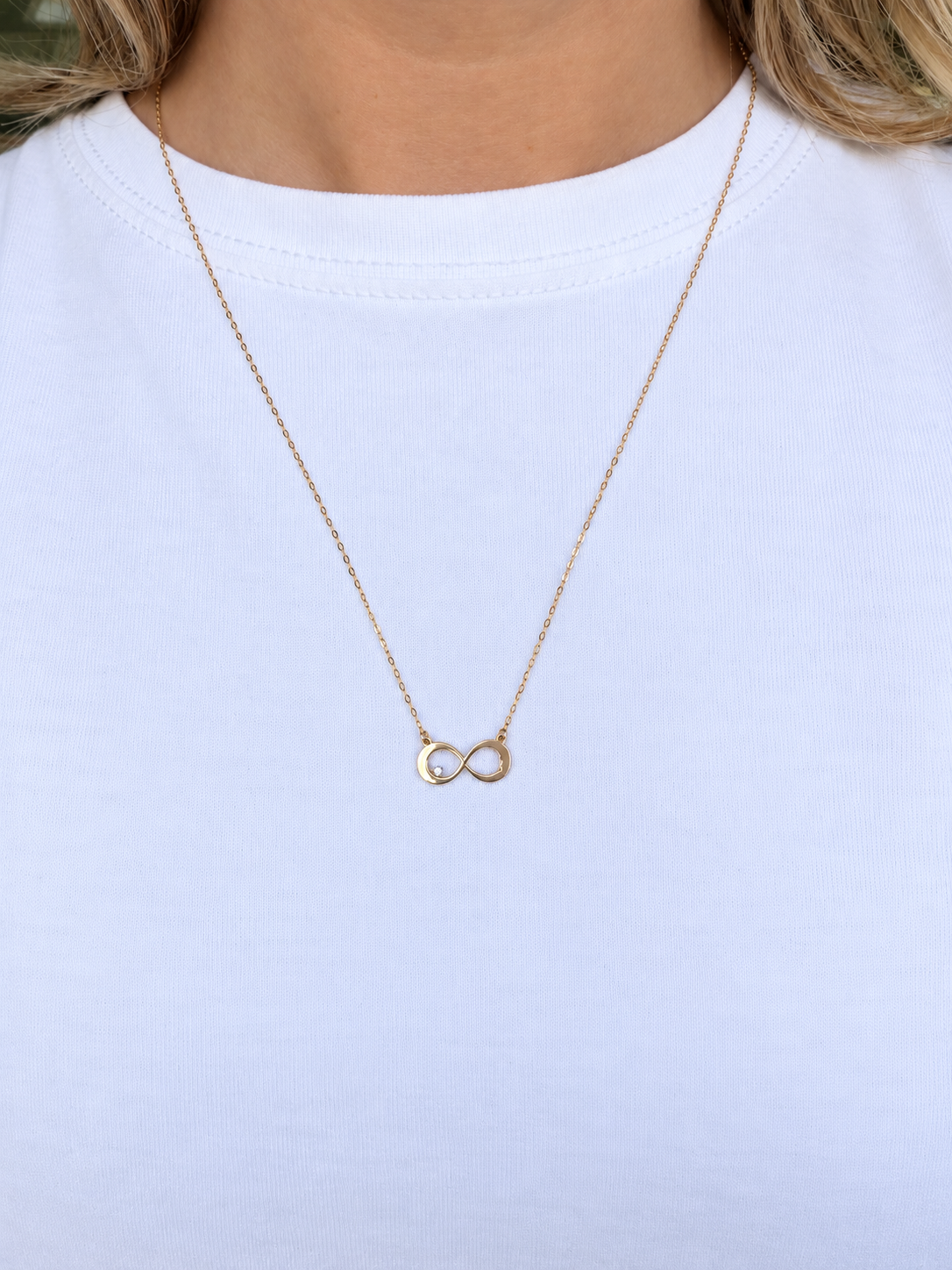 KETTE