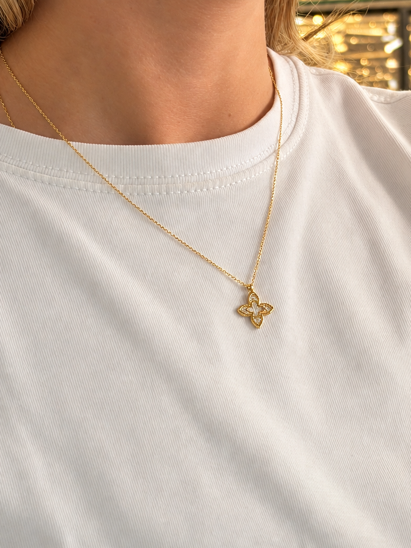 Kette