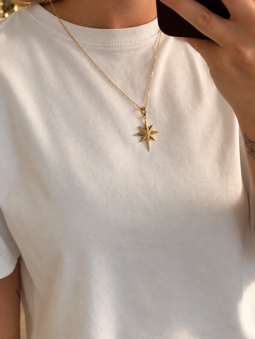 Kette