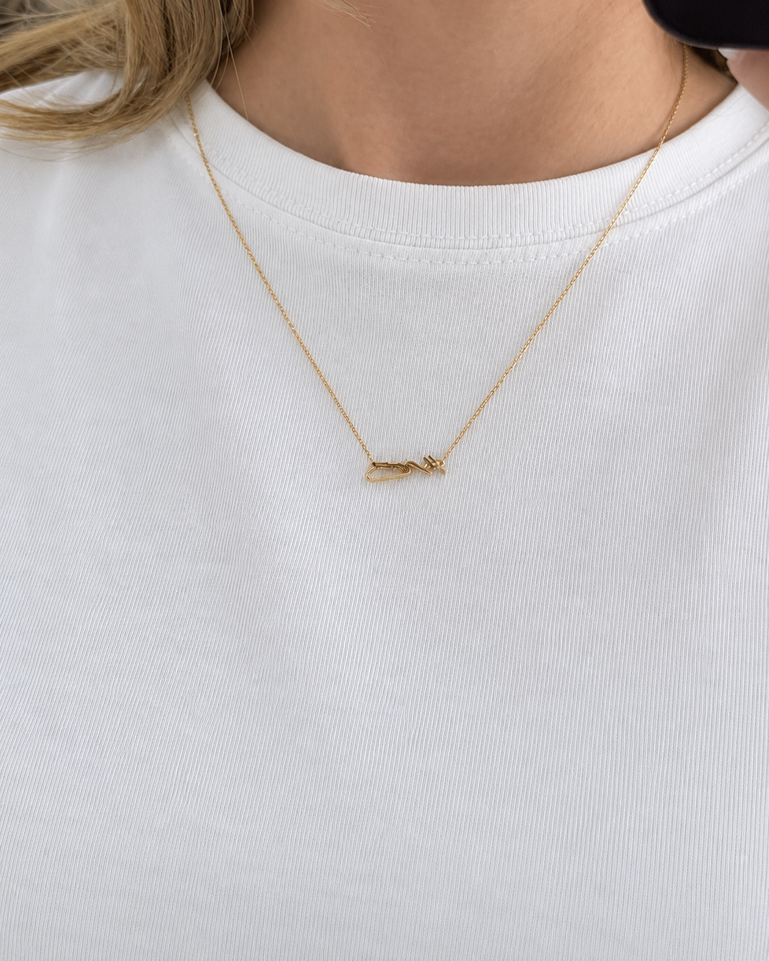 Kette