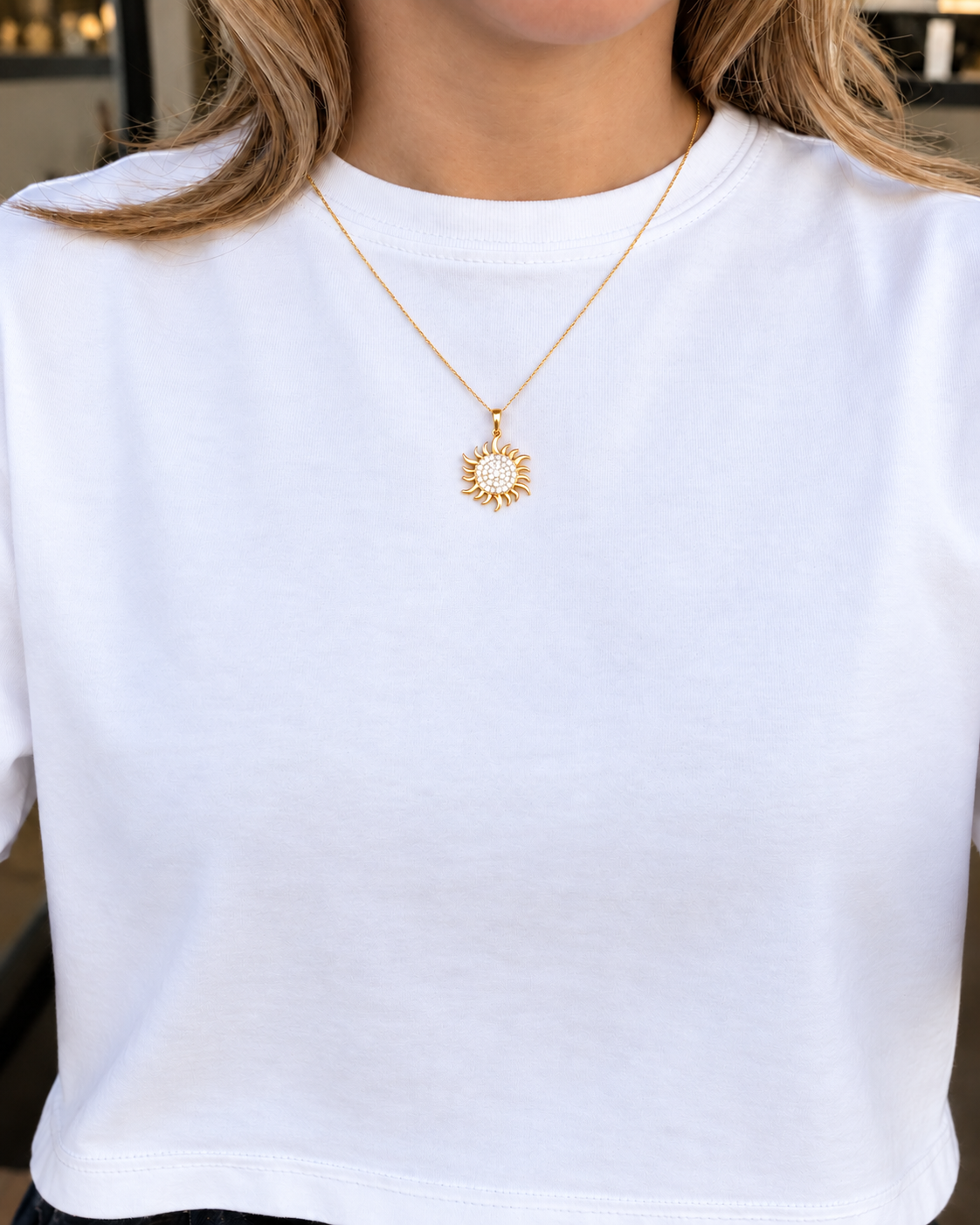 Kette