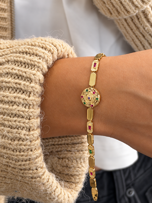 Armband