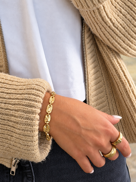 Armband