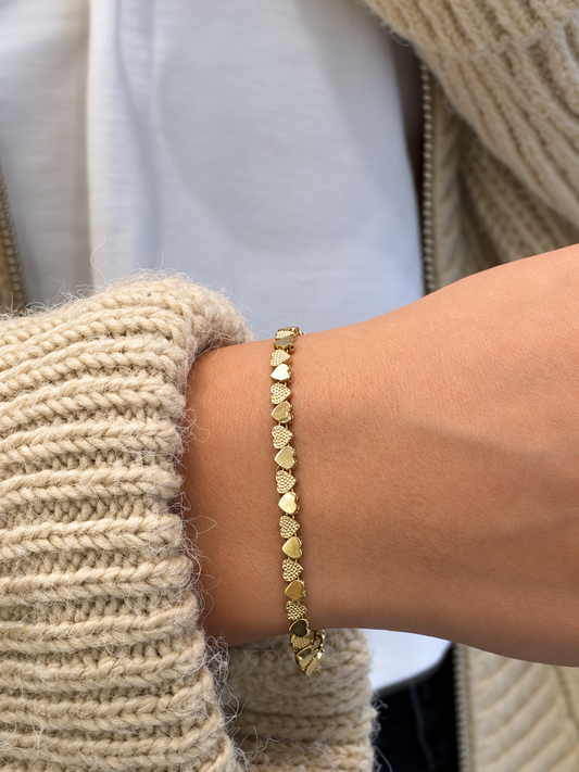 Armband
