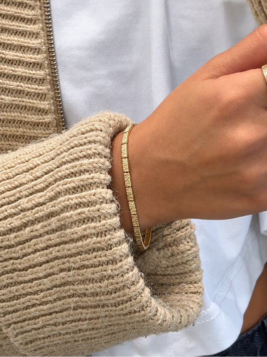 Armband