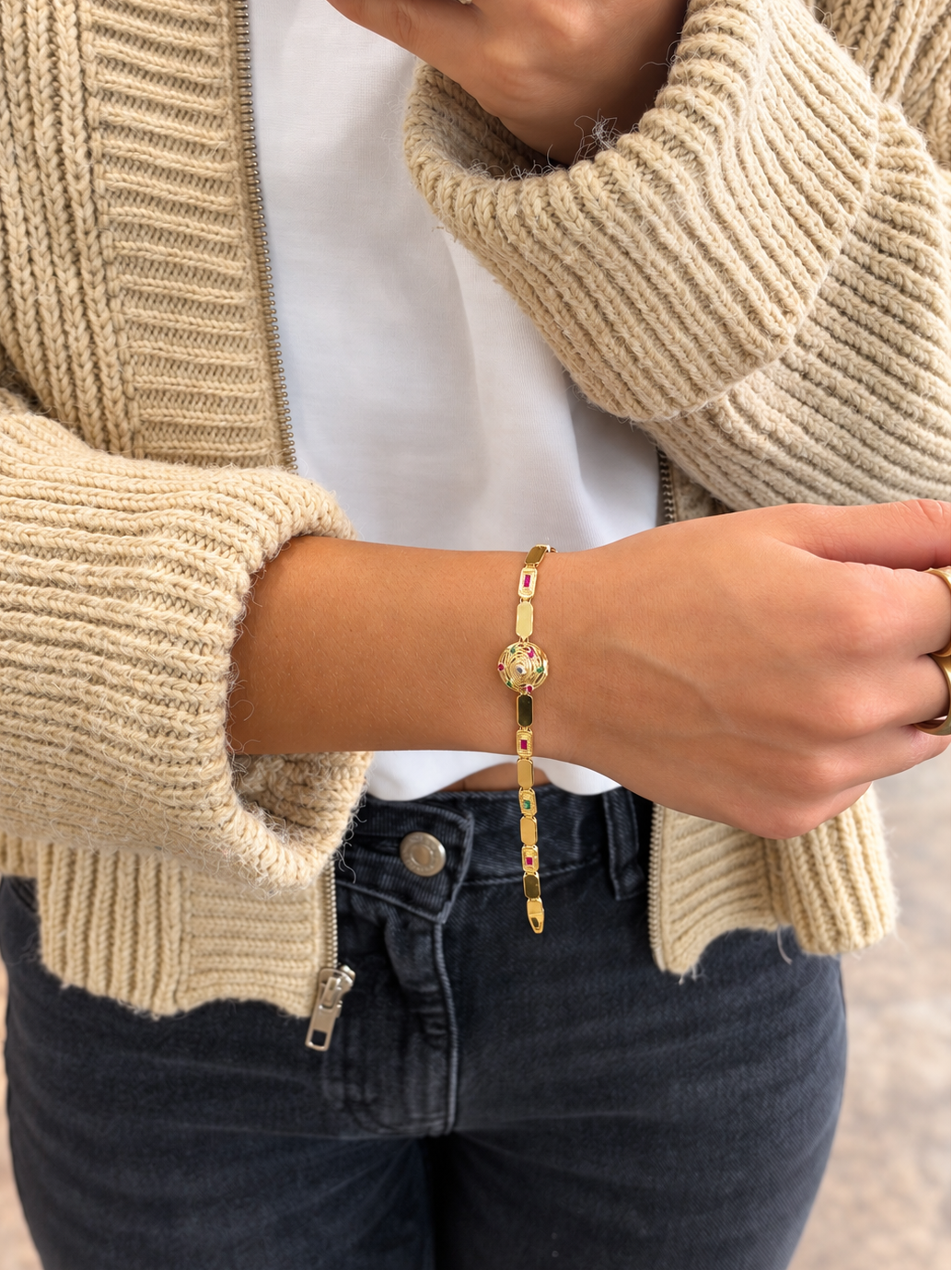 Armband