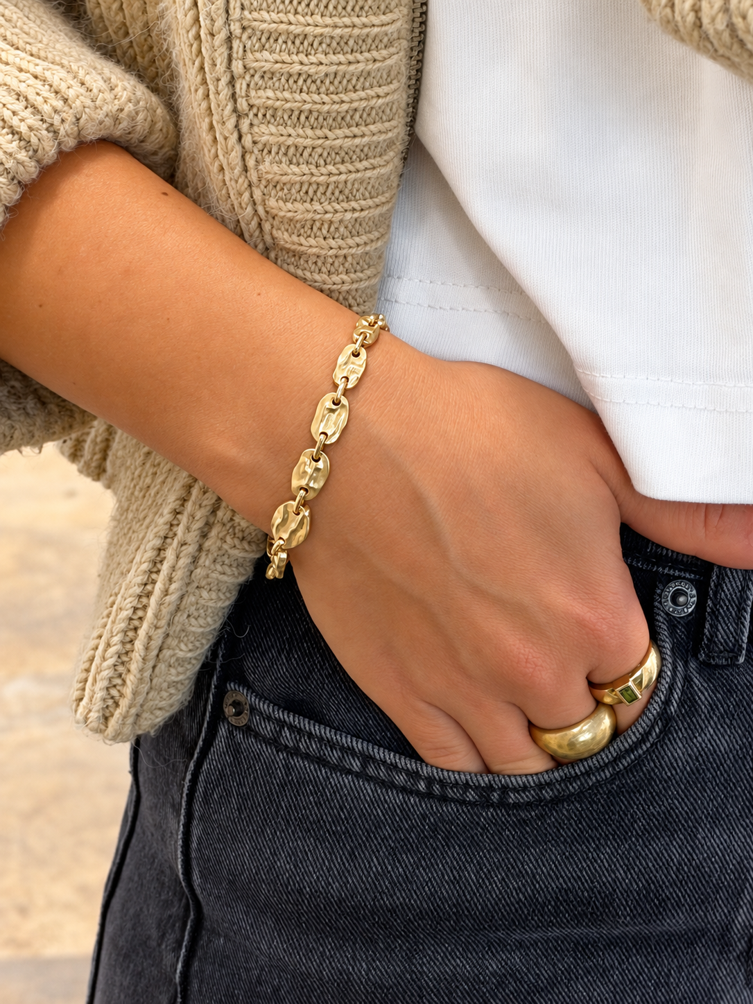 Armband