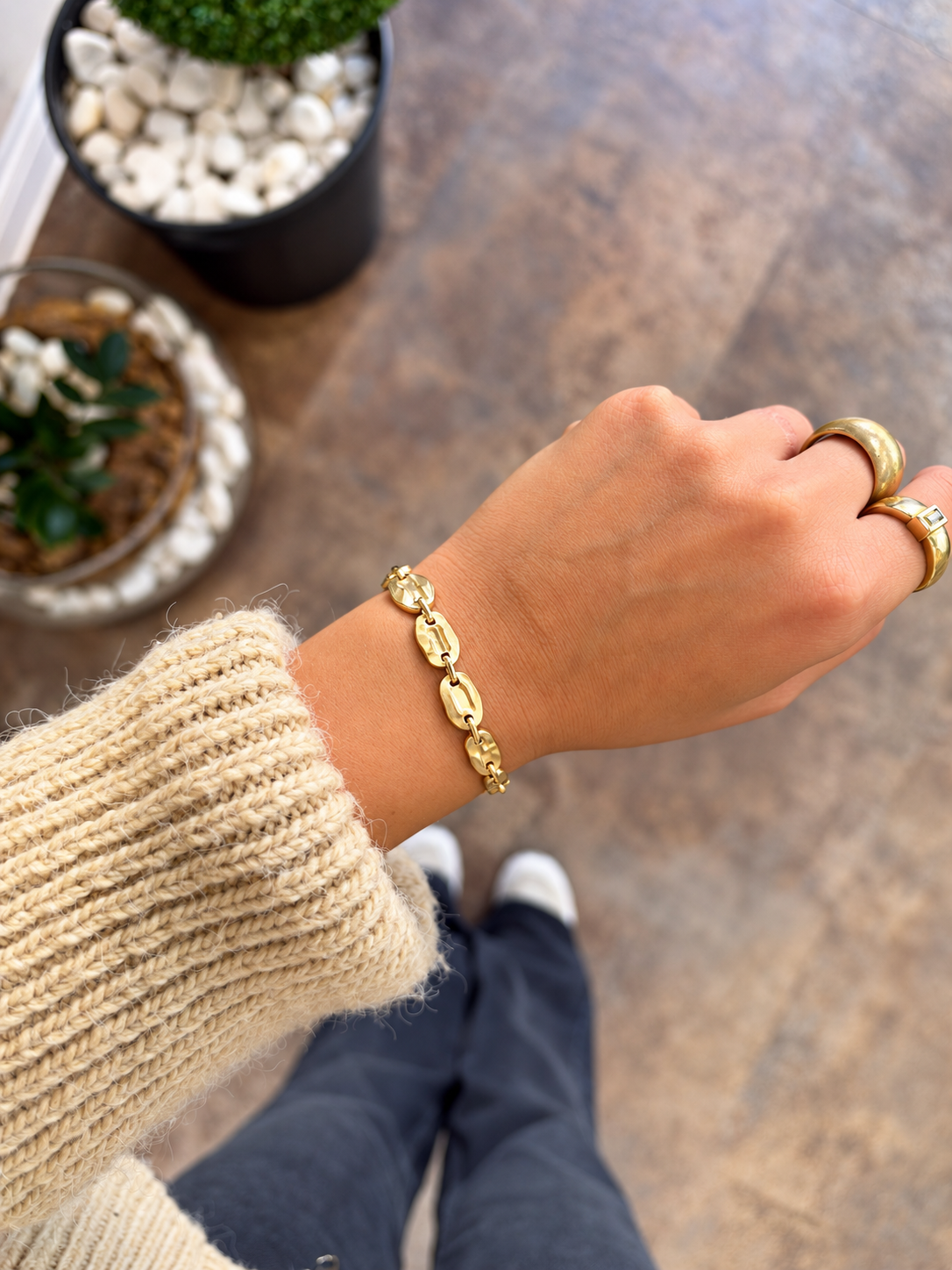Armband