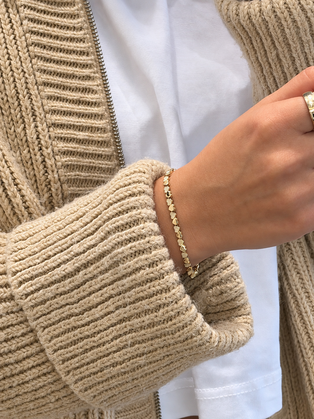 Armband
