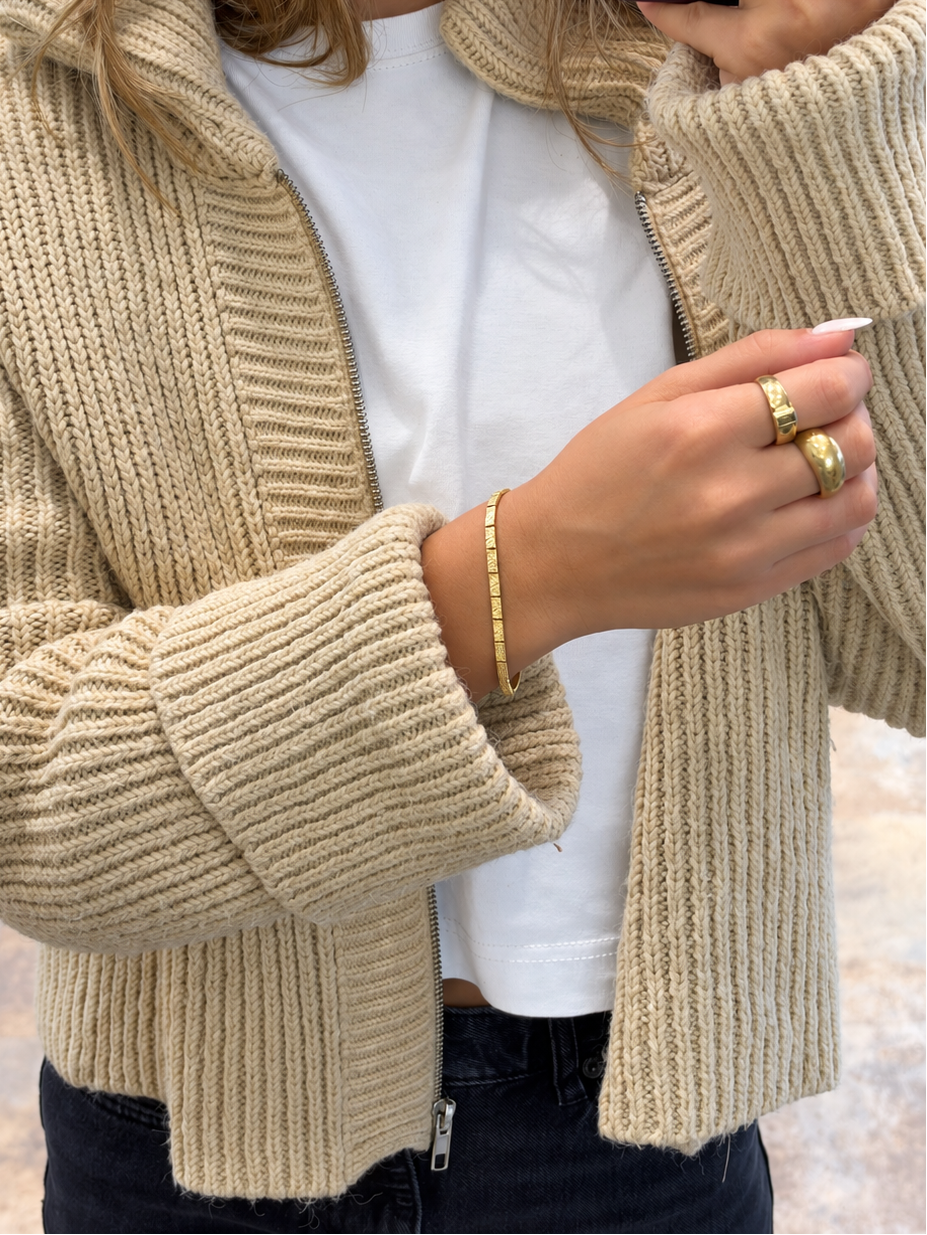 Armband