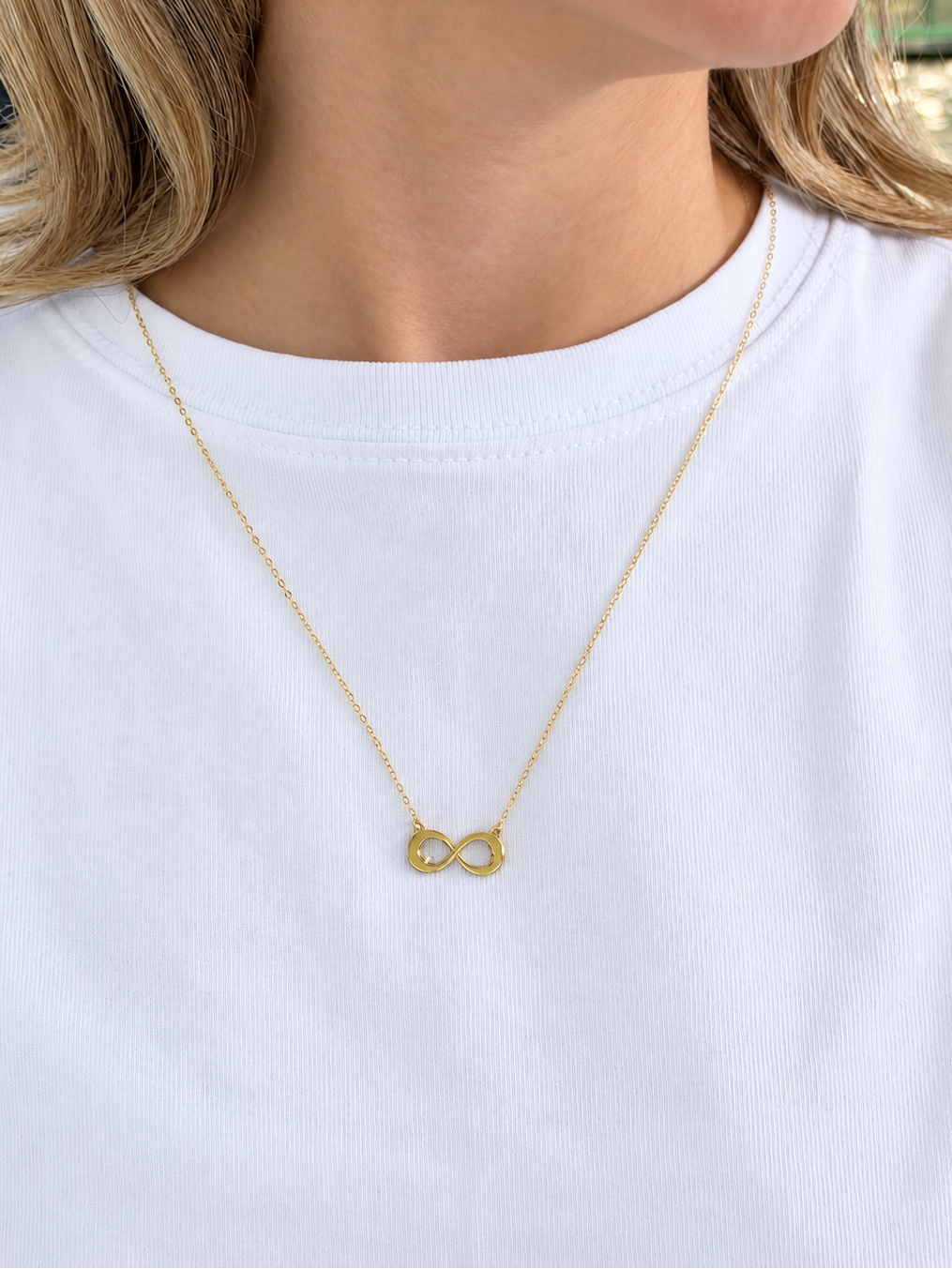 KETTE