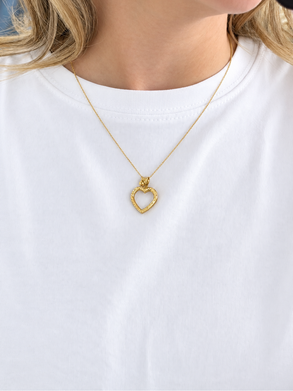 KETTE