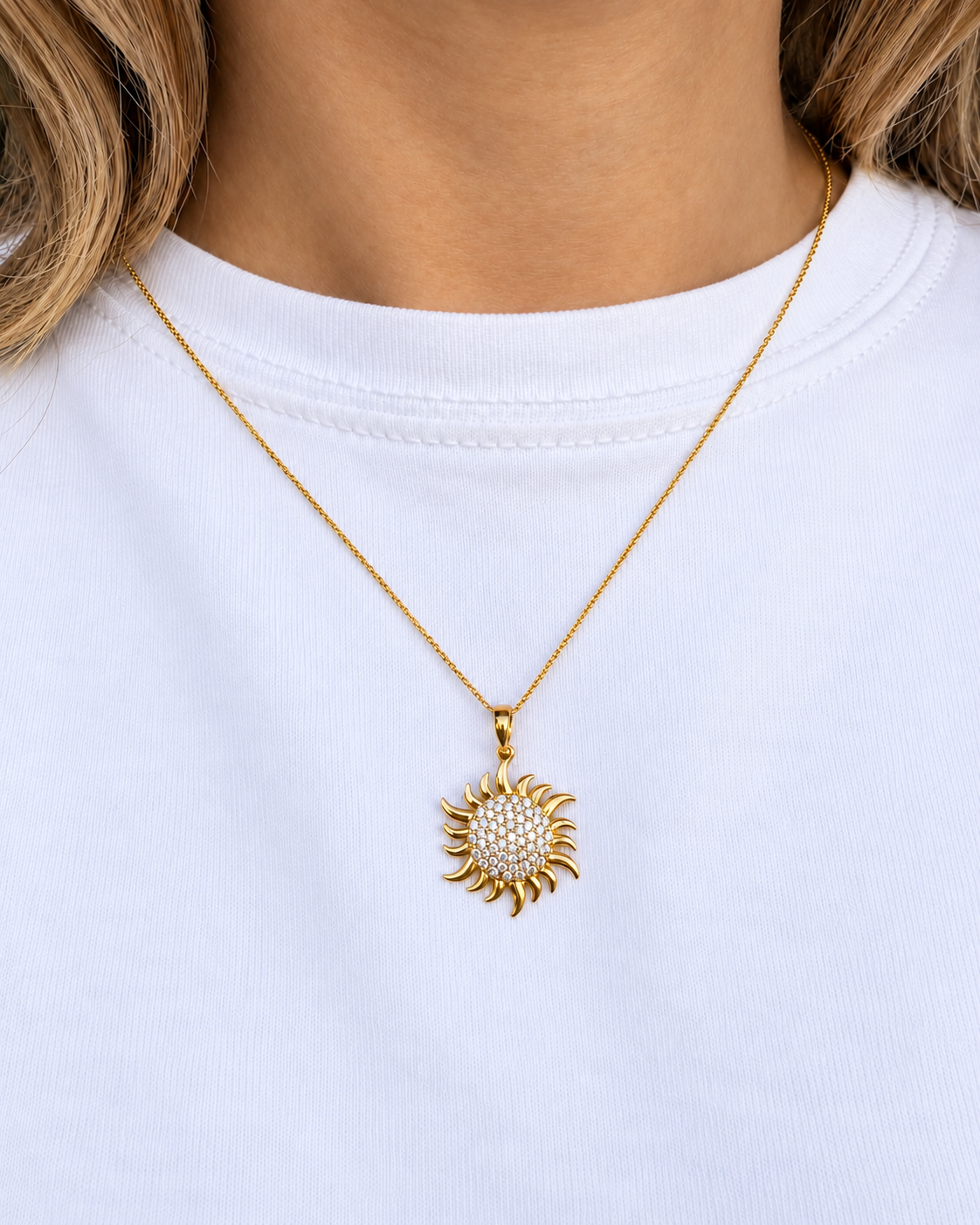 Kette