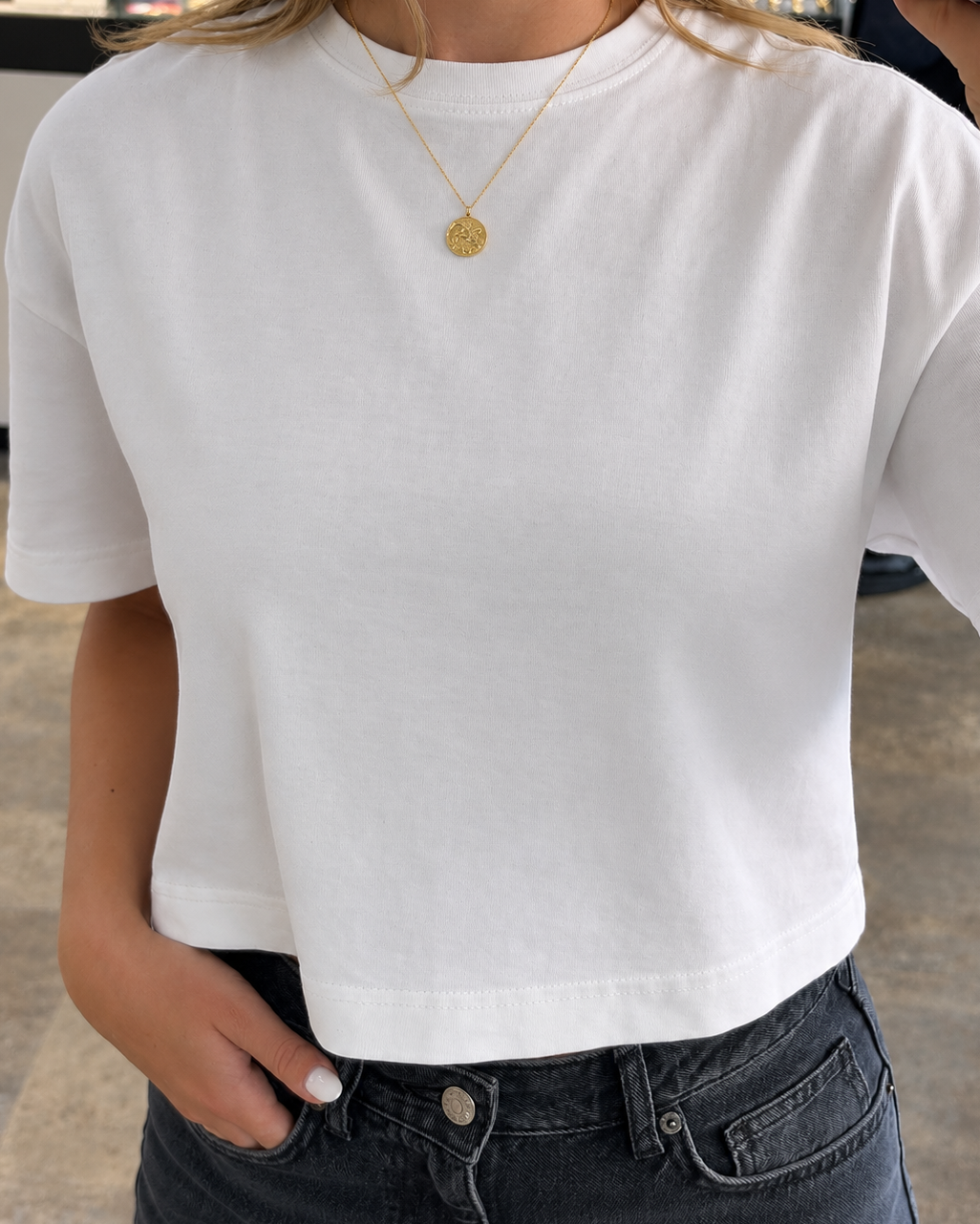 Kette