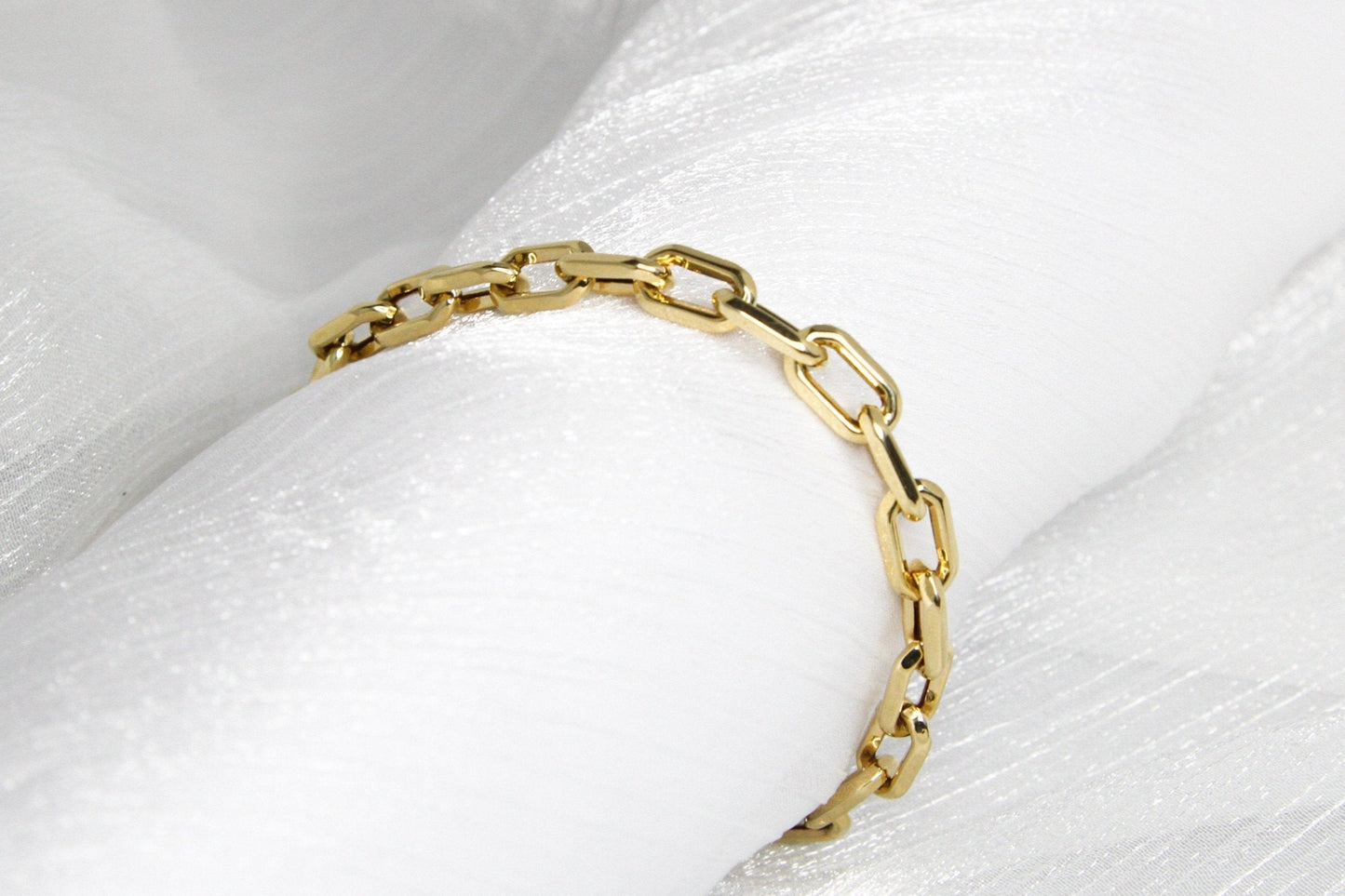 Armband - Harmonie
