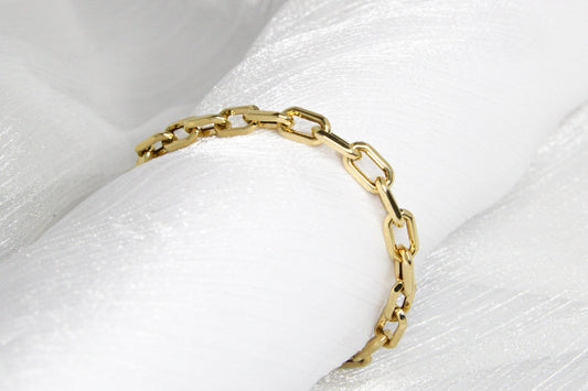 Armband - Harmonie