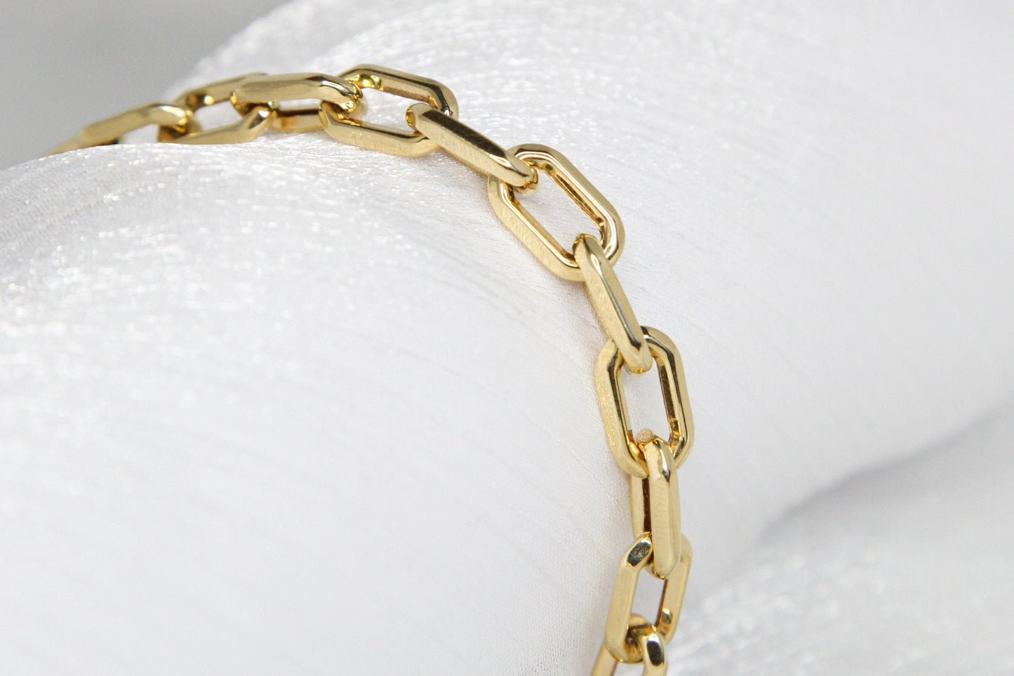 Armband - Harmonie