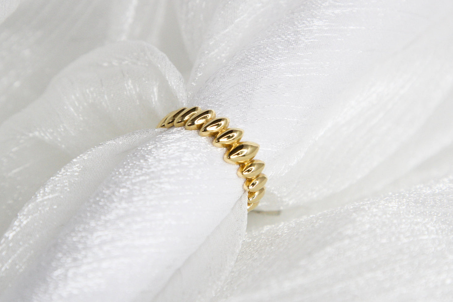 Ring-Perle