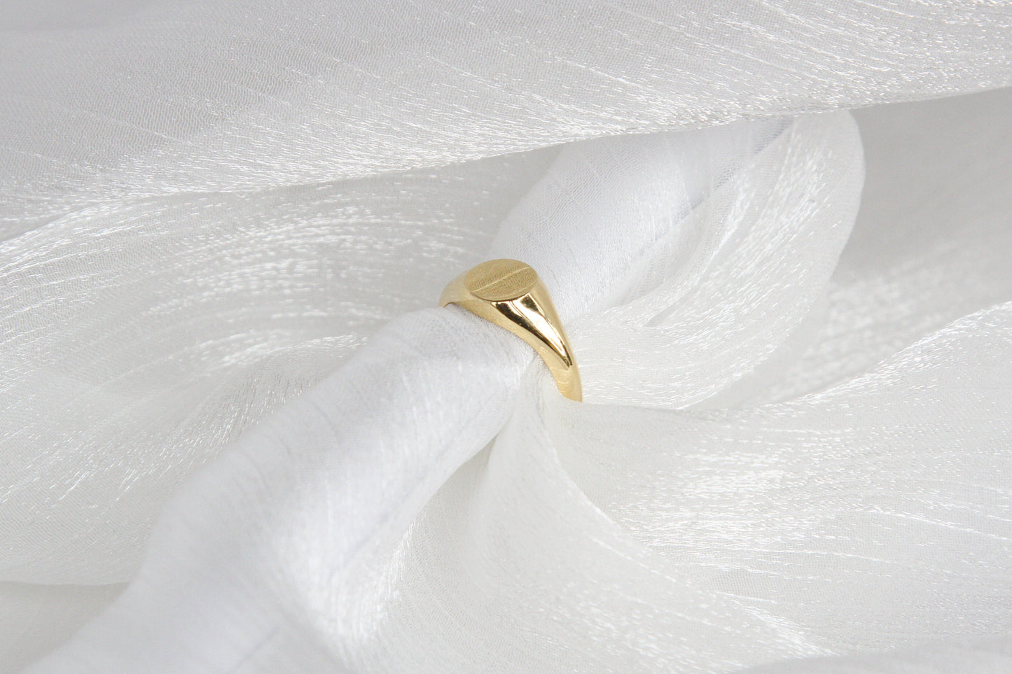 Ring-Siegel