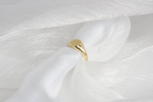 Ring-Siegel