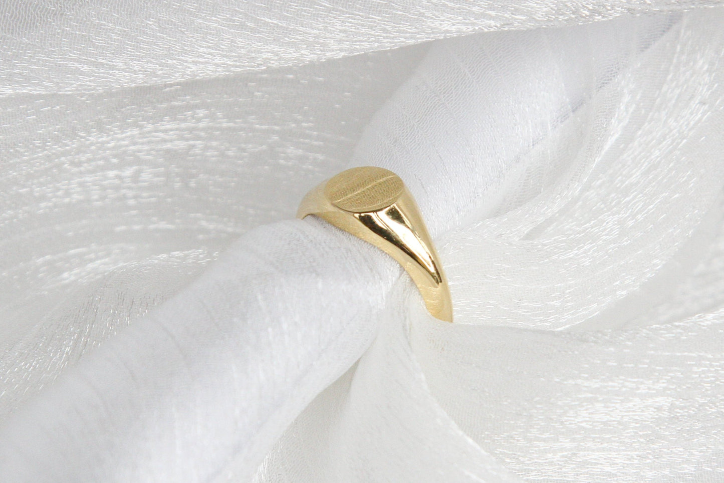 Ring-Siegel