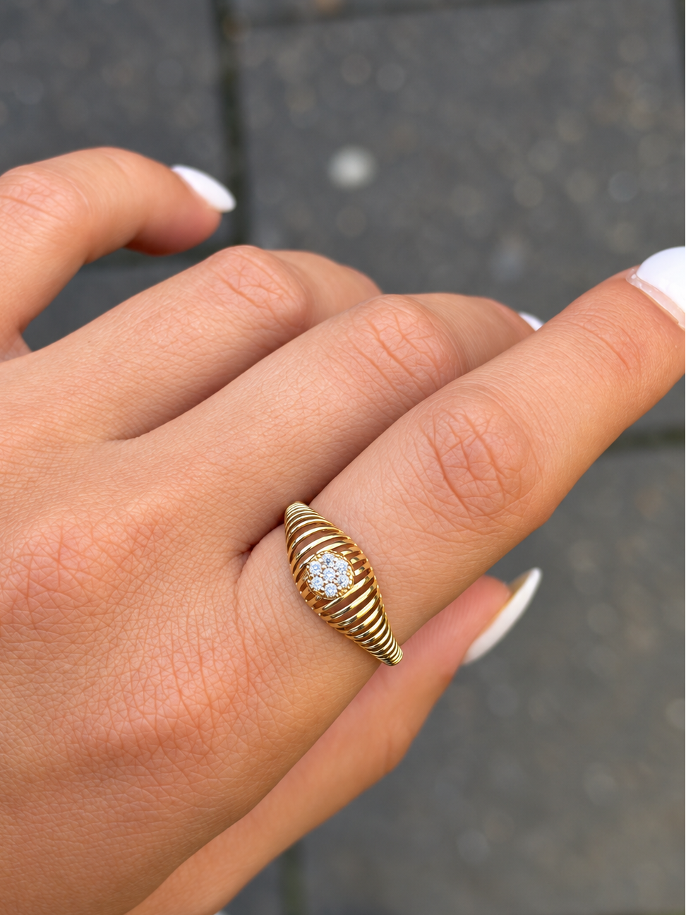 Ring