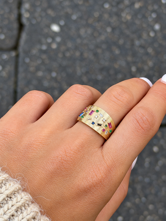 Ring