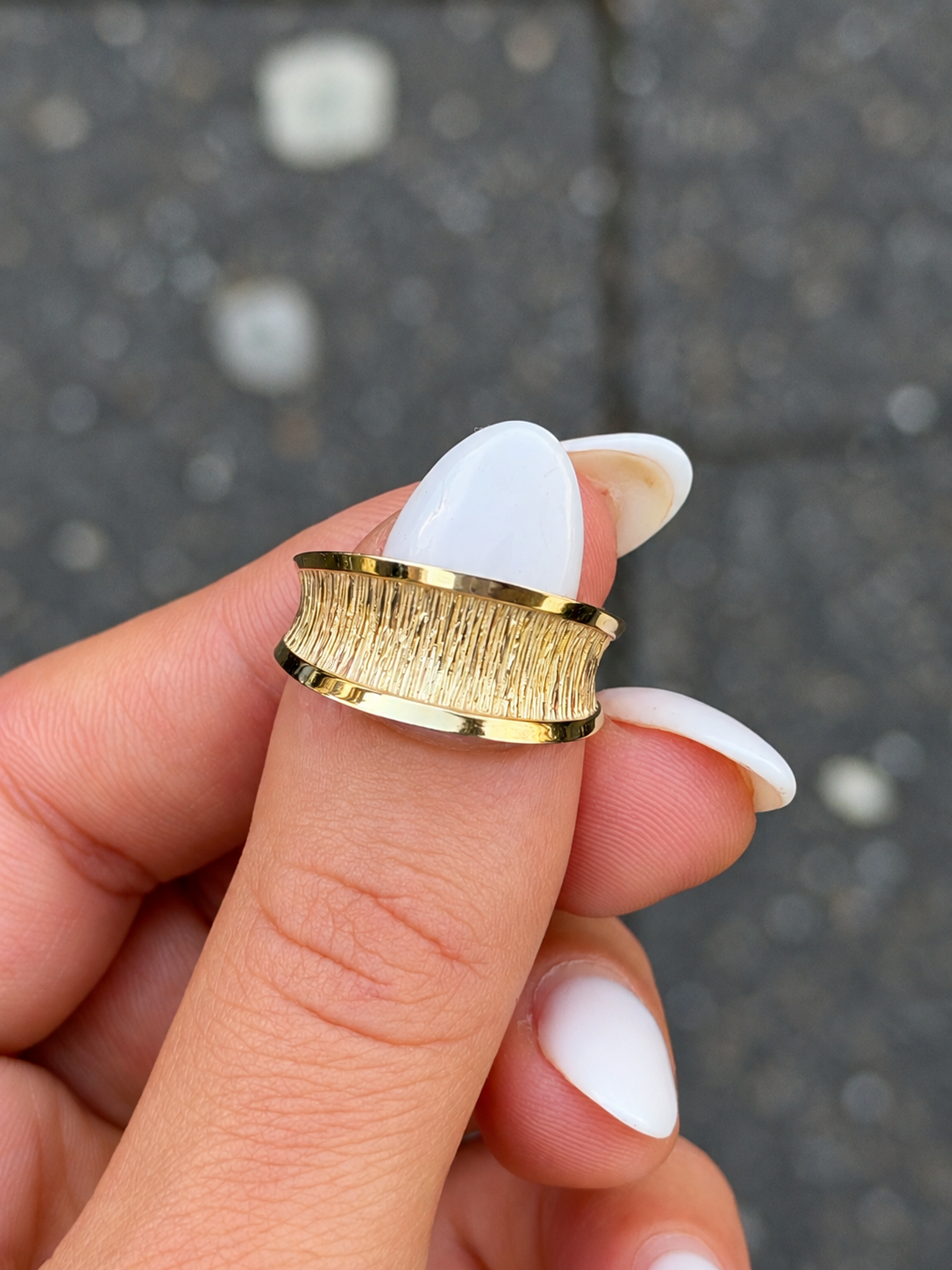 Ring