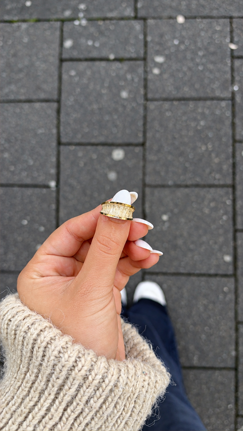 Ring